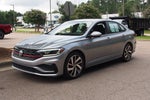2019 Volkswagen Jetta GLI S