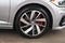 2019 Volkswagen Jetta GLI S