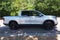 2025 Honda Ridgeline RTL+