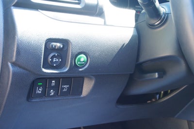 2025 Honda Ridgeline RTL+