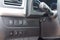 2019 Toyota Highlander Hybrid Limited Platinum