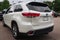 2019 Toyota Highlander Hybrid Limited Platinum