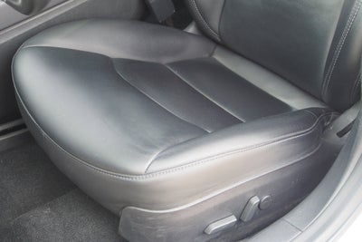 2018 Tesla Model 3 Long Range Battery