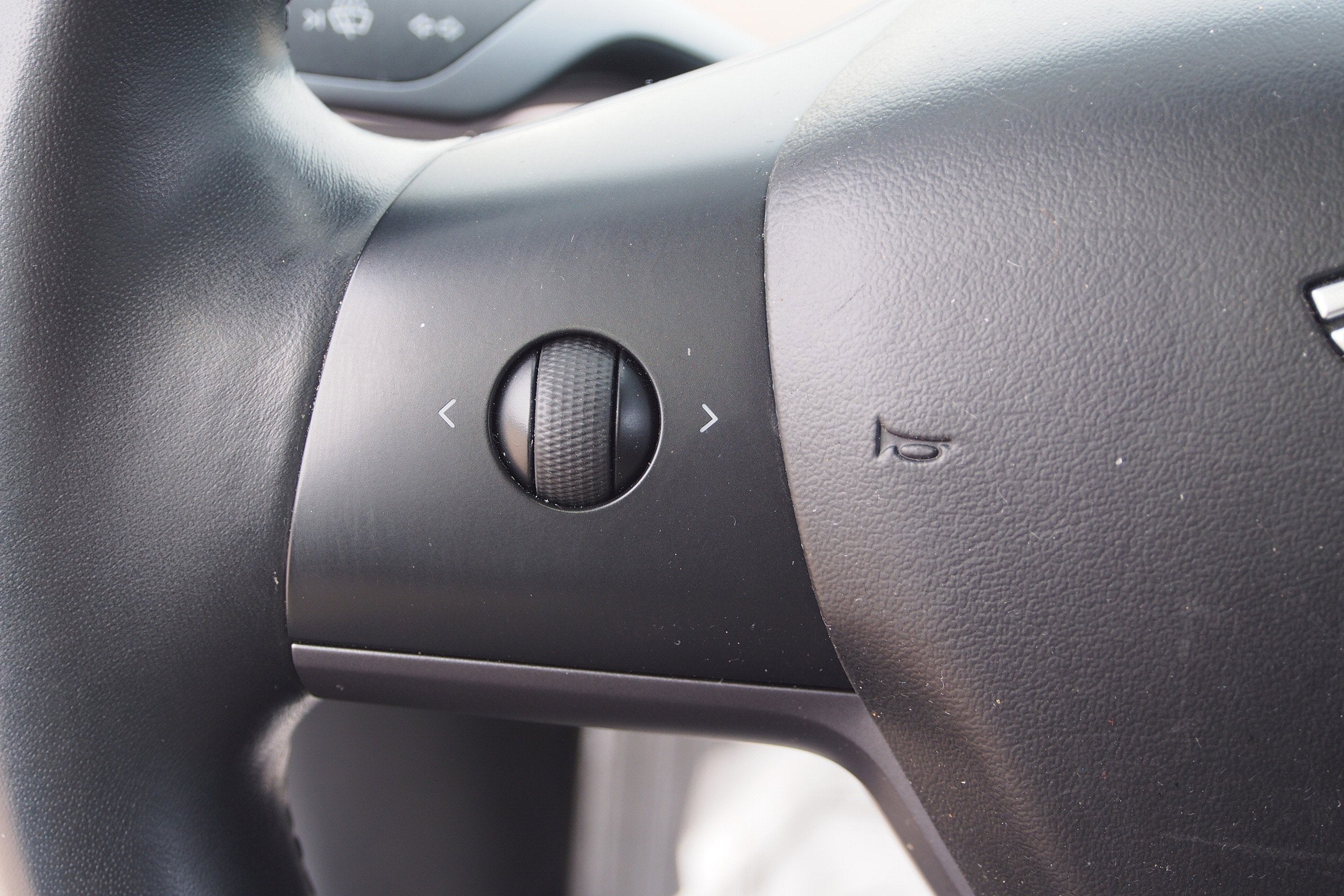 2018 Tesla Model 3 Long Range Battery