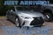 2022 Lexus IS IS 300