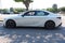 2025 Lexus IS IS 350 F SPORT