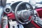 2021 Lexus IS IS 350 F SPORT