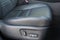 2017 Lexus NX NX Turbo