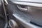 2017 Lexus NX NX Turbo