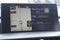 2017 Lexus NX NX Turbo