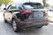 2017 Lexus NX NX Turbo