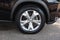 2017 Lexus NX NX Turbo