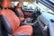 2024 Kia Carnival SX