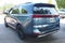 2024 Kia Carnival SX
