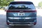 2024 Kia Carnival SX