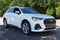 2024 Audi Q3 S line Premium