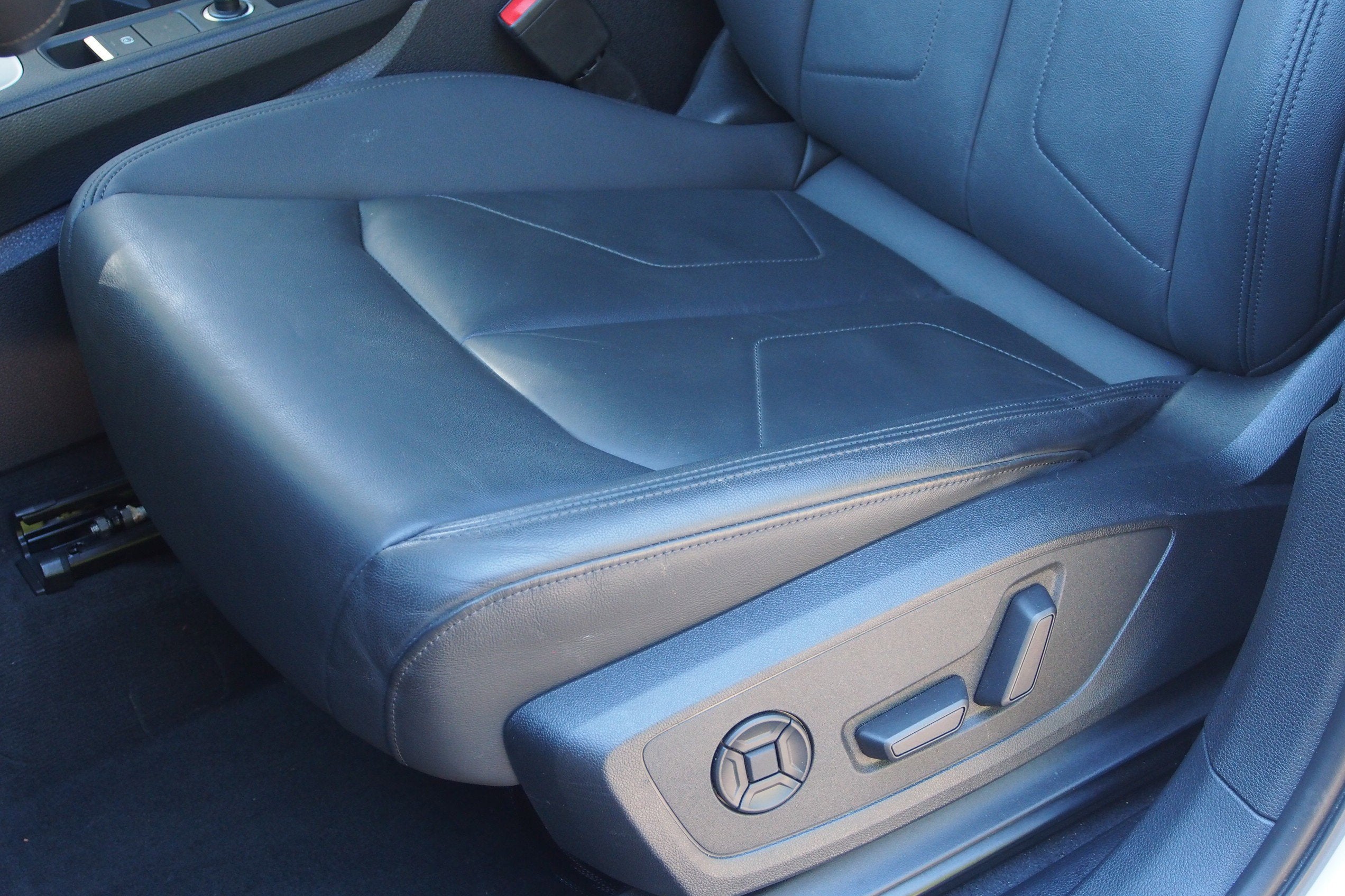 2024 Audi Q3 S line Premium