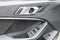 2022 BMW 2 Series 228i