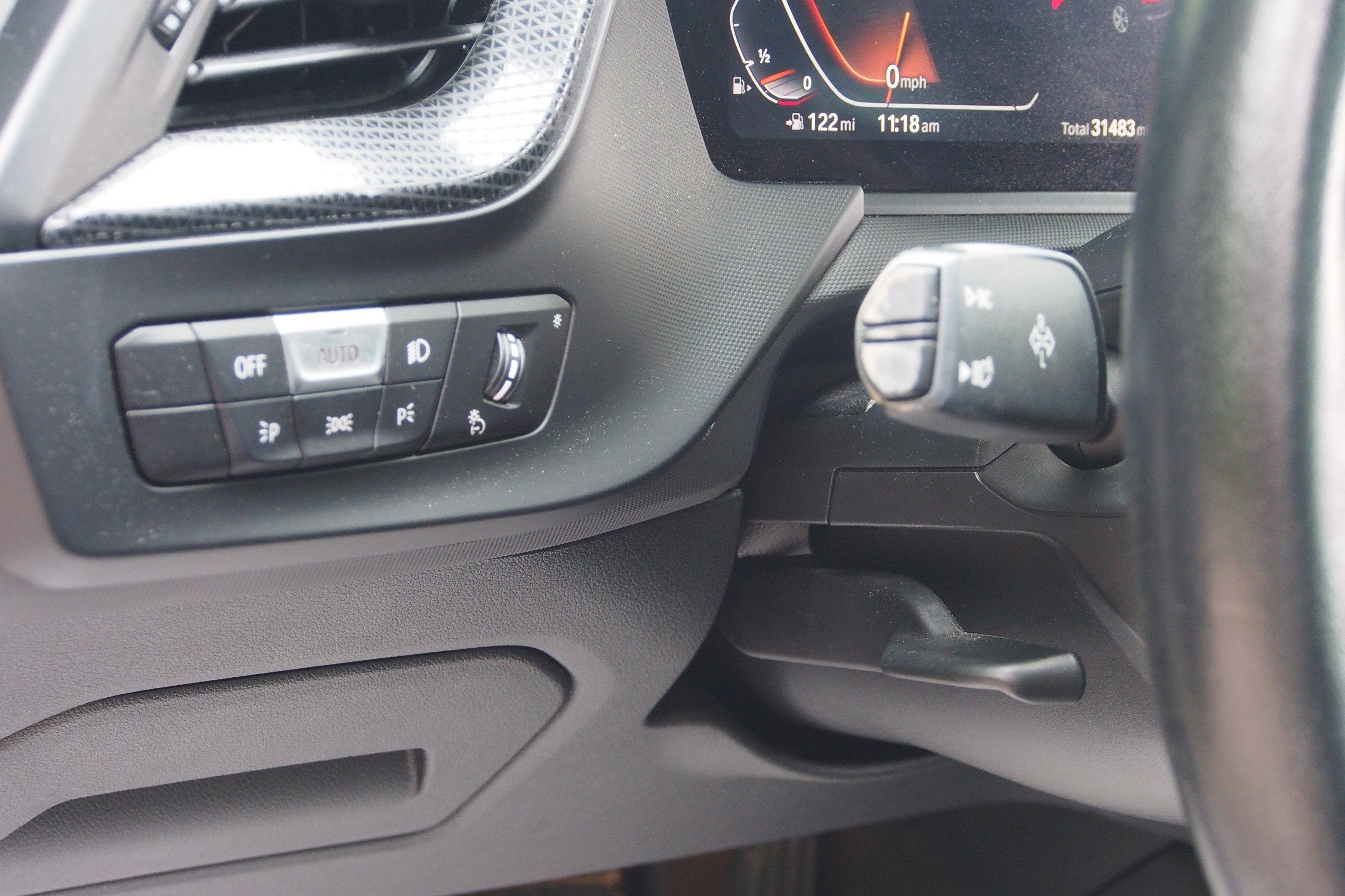 2022 BMW 2 Series 228i