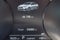 2020 BMW 2 Series 228i xDrive