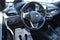 2019 BMW X1 xDrive28i