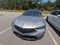 2023 Acura Integra w/A-Spec Technology Package
