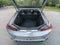 2023 Acura Integra w/A-Spec Technology Package