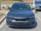 2023 Honda Civic Hatchback Sport Touring