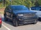 2016 Jeep Grand Cherokee Limited 75th Anniversary