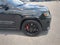 2017 Jeep Grand Cherokee SRT