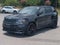 2017 Jeep Grand Cherokee SRT