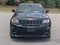 2017 Jeep Grand Cherokee SRT