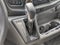 2025 Ford Transit Passenger Wagon XL