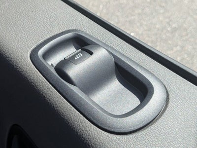 2025 Ford Transit Passenger Wagon XL