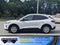 2025 Ford Escape Active - Crossroads Courtesy Demo