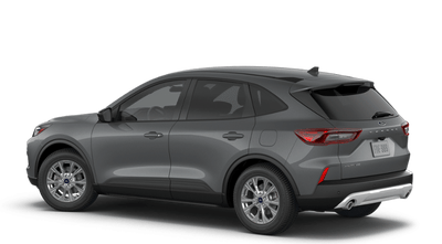 2026 Ford Escape Active - Crossroads Courtesy Demo