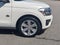 2024 Ford Expedition King Ranch