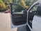 2024 Ford Expedition King Ranch