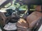 2024 Ford Expedition King Ranch