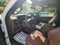 2024 Ford Expedition King Ranch