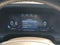 2024 Ford Expedition King Ranch