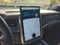 2024 Ford Expedition King Ranch