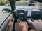 2024 Ford Expedition King Ranch