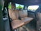 2024 Ford Expedition King Ranch
