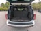 2024 Ford Expedition King Ranch