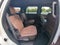 2024 Ford Expedition King Ranch