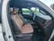 2024 Ford Expedition King Ranch