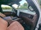 2024 Ford Expedition King Ranch