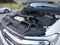 2024 Ford Expedition King Ranch