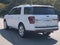 2024 Ford Expedition King Ranch